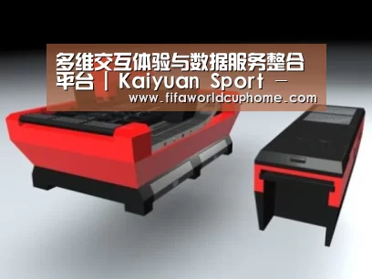 产品名称六