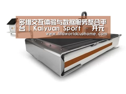 产品名称三