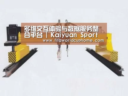 产品名称十九