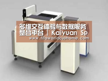 产品名称十五